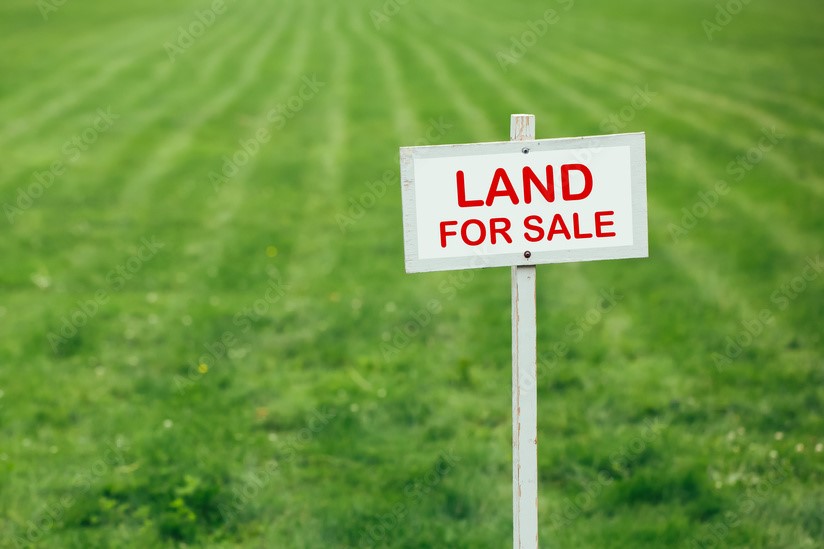 MARCH 2024 CLOSED SALES